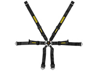 SCHROTH PROFI 2x2 FHR 6-Point adjustable race harness. Porsche 991 coupe - 94660-0, 94660-2 SCHROTH PROFI 2x2 FHR 6-Point adjustable race harness. Porsche 991 coupe - 94660-0, 94660-2