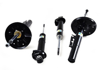 PAQUETE Amortiguadores Bilstein Sprint B8 DELANTERO y TRASERO Porsche 996 C2 - 24-029940, 22-046130, 99634304116, 99634304131, 99634304140, 99634304118, 99634304121, 99634304128, 99634304137, 99634353123504, 99634353112504, 99634353124504, 99634353119504, 99634353120504, 99633305113, 99633305145, 99633305158, 99633305122, 99633305126, 99633305134, 99633305149, 99633305198, 99633353111504, 99633353162504, 99633353163504, 99633353171504, 99633353126504, 99633353112504, 99633353140504, 99633353127504, 99633353169504, 99633353113504, 99633353141504, 99633353128504 PAQUETE Amortiguadores Bilstein Sprint B8 DELANTERO y TRASERO Porsche 996 C2 - 24-029940, 22-046130, 99634304116, 99634304131, 99634304140, 99634304118, 99634304121, 99634304128, 99634304137, 99634353123504, 99634353112504, 99634353124504, 99634353119504, 99634353120504, 99633305113, 99633305145, 99633305158, 99633305122, 99633305126, 99633305134, 99633305149, 99633305198, 99633353111504, 99633353162504, 99633353163504, 99633353171504, 99633353126504, 99633353112504, 99633353140504, 99633353127504, 99633353169504, 99633353113504, 99633353141504, 99633353128504