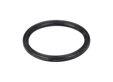 Seal ring for Oil level sender. Porsche 991 / Boxster / Cayman / 958 Cayenne / 95B Macan / 970 Panamera - PAB103196B, 038103196B