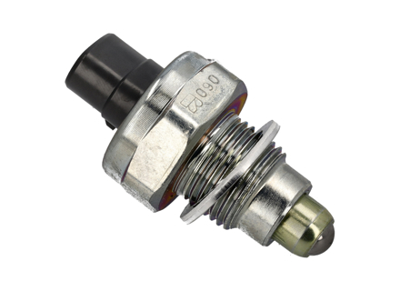 Reverse light switch. Porsche 997 Carrera - 99761318001, 99761318000