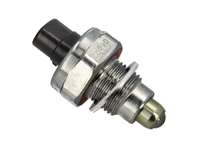Reverse light switch. Porsche 997 Carrera - 99761318001, 99761318000 Reverse light switch. Porsche 997 Carrera - 99761318001, 99761318000