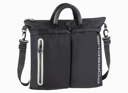 Golf-Spindtasche - Sport-Kollektion