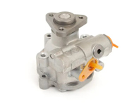 Power Steering Pump. Porsche 955 Cayenne S / Turbo - 94831405004, 94831405003 Power Steering Pump. Porsche 955 Cayenne S / Turbo - 94831405004, 94831405003
