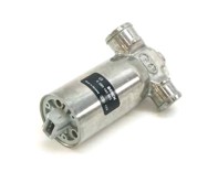 Idle control valve. Porsche 993 - 99360616000 Idle control valve. Porsche 993 - 99360616000