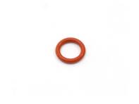 Seal dipstick tube. Porsche 924S / 944 / 968 / 928 - 90017404440 Seal dipstick tube. Porsche 924S / 944 / 968 / 928 - 90017404440