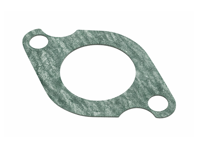 进气歧管密封件。保时捷 911 65-73 / 914-6 - 90110839104 - 911531