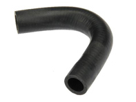 Fuel tank to fuel pump hose. Porsche 944 / 968 - 95135655700 - URO-015090 Fuel tank to fuel pump hose. Porsche 944 / 968 - 95135655700 - URO-015090