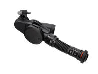 Valvola di non ritorno per sfiato olio basamento. Porsche 95B Macan / 958 Cayenne / 970.2 Panamera - 94610723077, 94610722977 - A1211142, A1211139