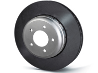 Brake disc rotor front. Porsche Cayenne 955 / 957 - 7L8615301A, 7L8615301A, 7L8615301A, 95535140300 Brake disc rotor front. Porsche Cayenne 955 / 957 - 7L8615301A, 7L8615301A, 7L8615301A, 95535140300