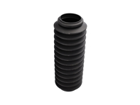 Shock absorber bellow. Porsche 993 / 996 / 997 - 99333310701 Shock absorber bellow. Porsche 993 / 996 / 997 - 99333310701