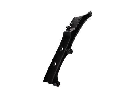 Cabrio Capote Capote Principale Fiocco Pieghevole. Porsche 968 - 94156155111, 94156155211