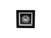 Early 911 steel wheel model Porsche Art - Box framed 1:8 scale