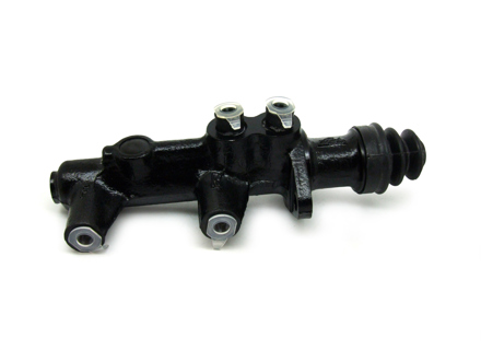 Brake master cylinder. Porsche 911 1969-75 - 90135501200, 9220075 - H19910.1.1