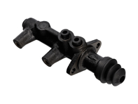 制动主缸。保时捷 911 1969-75 - 90135501200, 9220075 - H19910.1.1