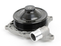 Water Pump. Porsche Boxster 987 / 987C Cayman / 997 C2 / 997 C4 (non Turbo) - 99710601102, 99710601106, 99710601105 Water Pump. Porsche Boxster 987 / 987C Cayman / 997 C2 / 997 C4 (non Turbo) - 99710601102, 99710601106, 99710601105