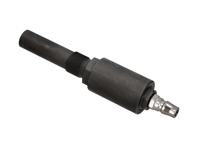 凸轮轴正时工具用链条张紧器。适用于保时捷 955 / 958 Cayenne / 970 Panamera - C4006