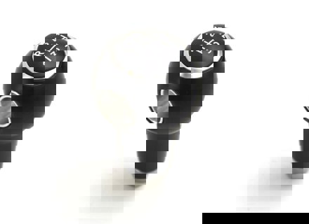 Shift knob (DLS Style - Exclusive) for Porsche 914 / 912 / 911 (65-69) - TK Z 108, 90142401400 - TK Z 108-1, TK Z 108-2, TK Z 108-3, TK Z 108-4, TK Z 108-5