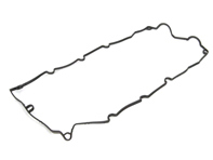 Engine valve cover gasket. Porsche 957 Cayenne 4.8L / 958 Cayenne 4.8L / 970 Panamera 4.8L - 94810593501, 94810593601, 71-11921-00, 71-11922-00 Engine valve cover gasket. Porsche 957 Cayenne 4.8L / 958 Cayenne 4.8L / 970 Panamera 4.8L - 94810593501, 94810593601, 71-11921-00, 71-11922-00