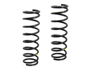 Coil springs front PAIR. Porsche 944 S / 944 Turbo - 95134353104104, 95134353104 Coil springs front PAIR. Porsche 944 S / 944 Turbo - 95134353104104, 95134353104