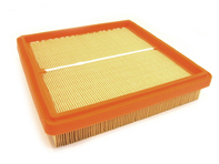 Air filter. Porsche 964 Carrera C2 / C4 / RS - 96411032701, 96411032700, 33-2077 - C25153, CA6940, A1355C, E824L, LX328 Air filter. Porsche 964 Carrera C2 / C4 / RS - 96411032701, 96411032700, 33-2077 - C25153, CA6940, A1355C, E824L, LX328