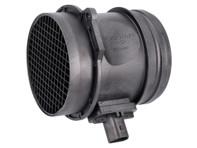 Air mass / flow sensor. Porsche Boxster 987.2 / Cayman 987C.2 - 98760616502, 98760616501, 98760616500, 0280218218 Air mass / flow sensor. Porsche Boxster 987.2 / Cayman 987C.2 - 98760616502, 98760616501, 98760616500, 0280218218