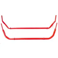 Front and rear anti roll bar set 5 way adjustable. Porsche 981 / 718 Boxster and Cayman - 99134370511, 99134370514, 99134370515, 99134370516, 98133370310, 98133370314, 98133370315, 98133370316, 98133370317, 98133370313 - CMSPSB-BSGTS-BLK, CMSPSB-BSGTS-YEL, CMSPSB-BSGTS-RED, CMSPSB-BSGTS-SIL Front and rear anti roll bar set 5 way adjustable. Porsche 981 / 718 Boxster and Cayman - 99134370511, 99134370514, 99134370515, 99134370516, 98133370310, 98133370314, 98133370315, 98133370316, 98133370317, 98133370313 - CMSPSB-BSGTS-BLK, CMSPSB-BSGTS-YEL, CMSPSB-BSGTS-RED, CMSPSB-BSGTS-SIL