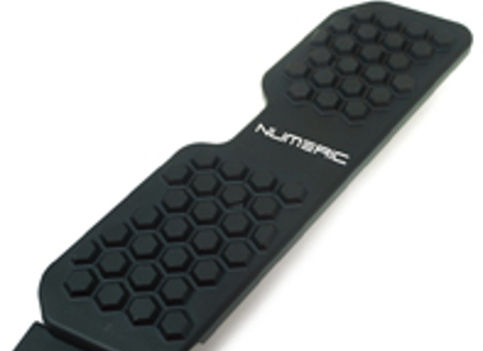 Pedalsets aus Billet-Aluminium für Porsche 911 - 91142311103, 90142301000, 90142301000, 90142301001, 91442321000