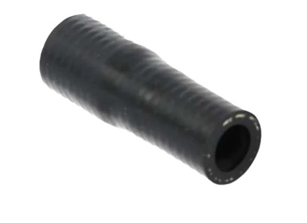 Manguera del refrigerante. Porsche 95B.2 / 971.1 / 971.2 / 976 / 9YA / 9YA.2 - 9A712105410