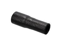 Coolant Hose. Porsche 95B.2 / 971.1 / 971.2 / 976 / 9YA / 9YA.2 - 9A712105410