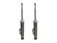 Pacchetto ammortizzatori anteriori OE Match Sport. Porsche 996 C4/C4S/TT 1997-2005 - 99634304339, 99634304344, 99634304340, 99634304345, 99634304347, 99634304350, 99634398045, 99634398042, 99634398044