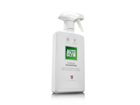 AUTOGLYM Interior Shampoo - 500ml - CIS500