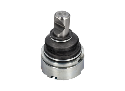 Snodo sferico decamberato per braccio ad A. Porsche 911 RS 1974-89 - 90134104704, 91134104905 - PR03008P, S0300X