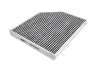 Pollen particle filter. Porsche Macan 95B - 8K0819439B, PAB81943910, PAB81943920, 8K0819439 Pollen particle filter. Porsche Macan 95B - 8K0819439B, PAB81943910, PAB81943920, 8K0819439