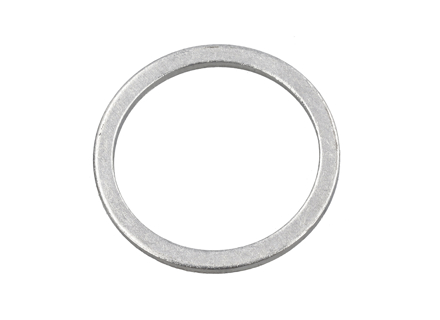 变速箱排水塞垫圈。保时捷 996 / Boxster 986 / 993 / 964 / 944 - 90012311830, 90021900102, 90012311830, 250.007