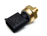 Sensor de presión de combustible. Porsche 958 Cayenne Híbrido / Panamera Híbrido - 95860622110 Sensor de presión de combustible. Porsche 958 Cayenne Híbrido / Panamera Híbrido - 95860622110