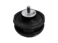 Engine Mounts. Porsche 928 1983-96 - 92837503900 Engine Mounts. Porsche 928 1983-96 - 92837503900