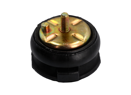 Motorhalterungen. Porsche 928 1983-96 - 92837503900