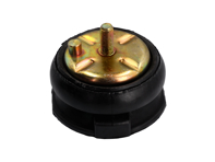 Soportes del motor. Porsche 928 1983-96 - 92837503900