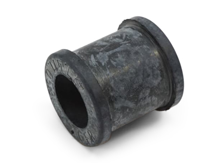 Stabilizer Bar Bush Front  24mm for Porsche 944 Turbo >>86 - 477411053K