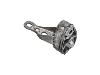 Halterung für Abgasanlage. Porsche 95B.1 / 95B.2 / 95B.3 Macan - 95B253144, 8R0253144C