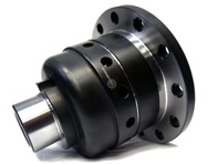 Limited Slip Differential (LSD) for Porsche 911 / 914 (901 Gearbox) - 40.309.130WK, 40309130WK