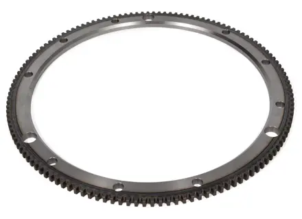 Corona dentata. Porsche 911 87-89 / 964 C4 - 313093860322, 17837, 95011614301, 95011614305