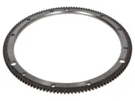 Corona dentata. Porsche 911 87-89 / 964 C4 - 313093860322, 17837, 95011614301, 95011614305 Corona dentata. Porsche 911 87-89 / 964 C4 - 313093860322, 17837, 95011614301, 95011614305