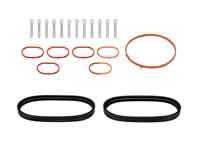 Inlet Manifold Gasket Kit. Porsche 991.1 - 9A111021501, 9A111021001