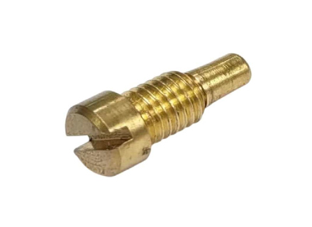 Afstandsbout voor Solex 40 PII-4 carburateur. Porsche 356 / 912 - 61610096900 - BP PS9326-SS