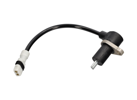 Geschwindigkeits-ABS/Sensor vorn. Porsche 928 / 944 / 968 - 92860640402