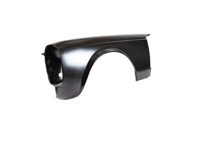 Complete Front Wing With Headlamp Housing. Mercedes Pagoda (W113) 1963-71 - 8380300570, 8380300580, 351331-1, 351331-2, 1136200909, A1136200909, 1136201009, A1136201009 Complete Front Wing With Headlamp Housing. Mercedes Pagoda (W113) 1963-71 - 8380300570, 8380300580, 351331-1, 351331-2, 1136200909, A1136200909, 1136201009, A1136201009