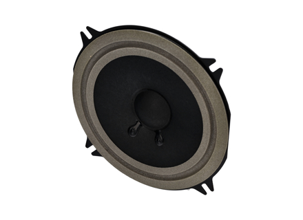 Altoparlante per porta. Porsche 911/911S - 31151