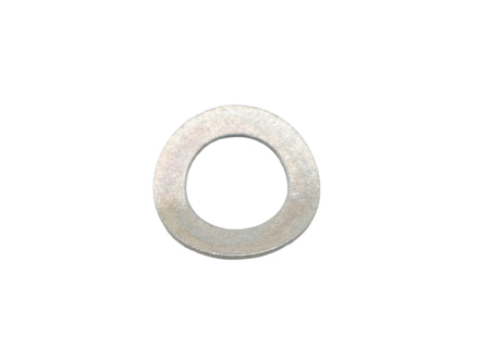 Veerring A10. Porsche 911 / 964 / 993 / 924 / 924S / 944 / 928 - 90002800502, N0122314, PCG012231A - N0122314