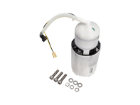 Pompa carburante nel serbatoio per Porsche 981 Boxster e Cayman / 991.1 Carrera 2 e GT3 - 99162014100, 99162014101 Pompa carburante nel serbatoio per Porsche 981 Boxster e Cayman / 991.1 Carrera 2 e GT3 - 99162014100, 99162014101